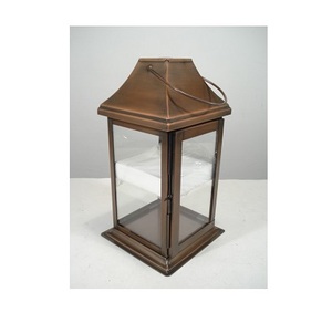 New Designer Metal <b>Candle</b> <b>Holder</b> <b>Lanterns</b> for Interior and Exterior Decoration - Product Image 4