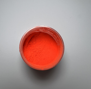 Colorantes de alta pureza Telas Ácido Naranja 7 CAS 633-96-5 - Product Image 5