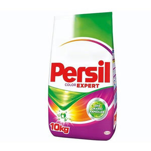 Original Persil <b>Detergent</b> Powder Premium Quality Eco-Friendly Disposable <b>Machine</b> <b>Wash</b> Powerful Stain Removal Wholesale Bulk - Product Image 3