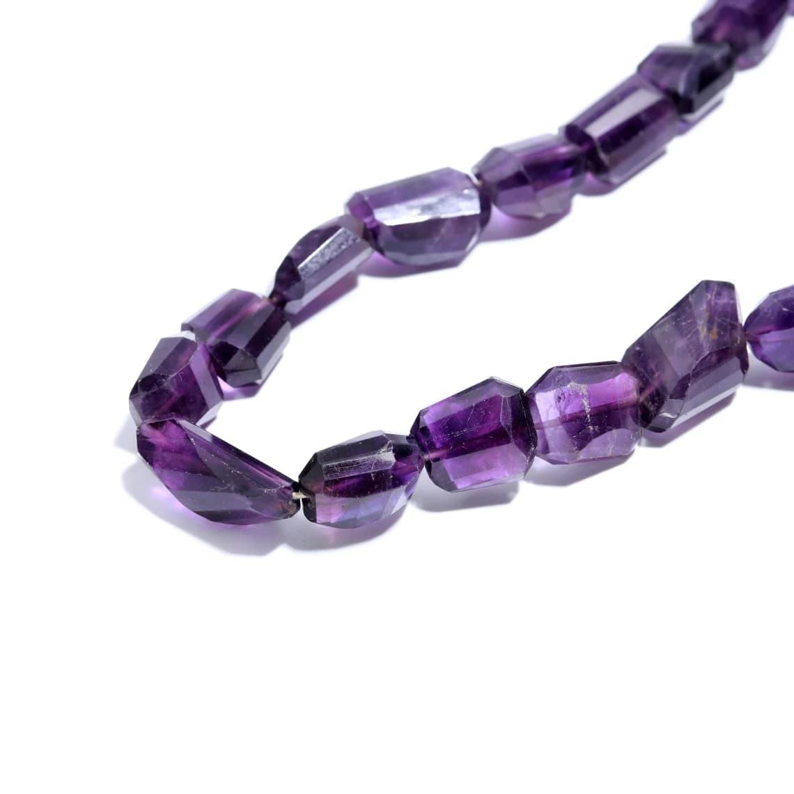 เหมือนกับภาพ