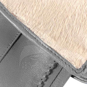 Nouvelle arrivée Meilleure vente Gants en cuir Vêtements décontractés Gants en cuir Gants en cuir chauds d'hiver - Product Image 6