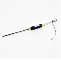Mécanisme d'étanchéité du moteur L SK6 E55-005260S pour imprimante jet d'encre CIJ Jet2 Neo Jet3 Up Jet3 Eco