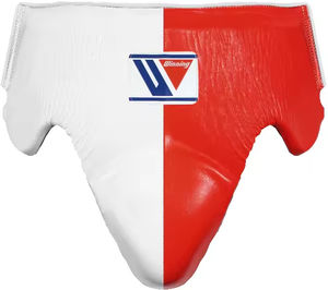 Protector Inguinal de Boxeo Unisex con Logotipo Personalizado y Posición Frontal - Transpirable, de Secado Rápido y Ligero - Product Image 2