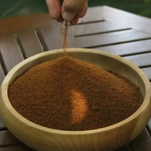 Azúcar blanco refinado de calidad de exportación para el mercado global Azúcar blanco granulado empaquetado a granel para distribuidores y compradores - Product Image 5