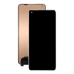 อะไหล่หน้าจอ LCD สำหรับโทรศัพท์มือถือ OnePlus reemplazo de pantalla LCD tactil Para OnePlus - Product Image 2