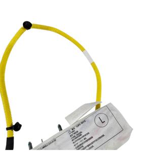 ถุงลมนิรภัยเบาะซ้าย DR 5.0 ซีรีส์ T15-5820030 (19>) - Product Image 5