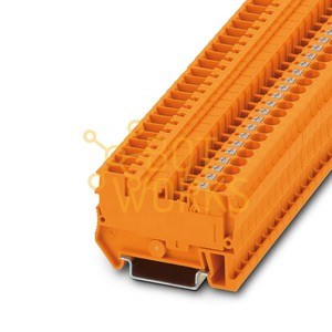 Phoenix Contact 3212008 - Nuevo - Product Image 1