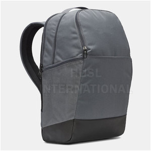 Bolsa Deportiva Multifuncional de Poliéster Ligero y Duradero de Último Diseño, Logotipo Personalizado, Precio al por Mayor, Unisex - Product Image 5