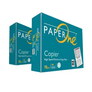 Quality Manufacture Factory Price White A4 Copy Paper / High Quality A4 Paper Universal A4 Papers Wholesale