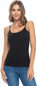 Camisola Casual de Encaje para Mujer, Textura Suave, Tejido Transpirable, Contorno Suave, Ajuste Flexible, Estilo Relajado, Aspecto Minimalista, Cálida - Product Image 3