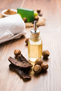 Wholesale 100% <b>Natural</b> Acacia Concina Essential Oil Fresh Odor <b>Best</b> Prices Pack Sizes 25kgs and 180kgs - Product Image 2