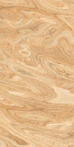 Vente chaude : Carreaux de porcelaine modernes, imitation brique, pour décoration murale intérieure, fabriqués en Inde pour garage - Product Image 2