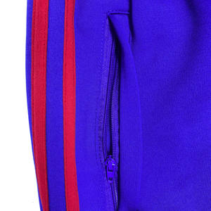 GAA กางเกงผู้ชาย GAA hurling กางเกงซักออกแบบโลโก้ได้ตามต้องการ - Product Image 5