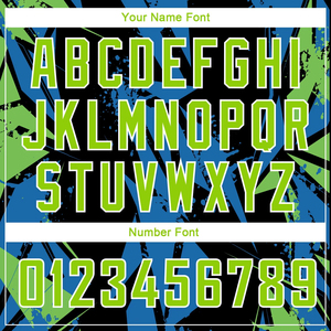 Uniformes de Baloncesto Personalizados Unisex, Camisetas y Pantalones Cortos Deportivos, 100% Poliéster, Estampados para Adultos, 120 Gramos, Antibacterianos, de Secado Rápido - Product Image 4