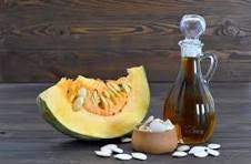 100% Huile parfumée au melon musqué certifiée pure et naturelle pour l'aromathérapie à bas prix et de haute qualité Exportateur en vrac d'Inde - Product Image 6