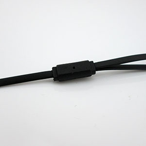 Auricolari <span class=keywords><strong>con</strong></span> cavo tipo <span class=keywords><strong>Jack</strong></span> da 3.5mm auricolari auricolari In-ear <span class=keywords><strong>con</strong></span> <span class=keywords><strong>microfono</strong></span> <span class=keywords><strong>per</strong></span> tutti i dispositivi <span class=keywords><strong>con</strong></span> <span class=keywords><strong>Jack</strong></span> da 3.5mm - Product Image 5