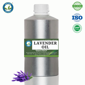 Aceite de lavanda puro, aceite esencial de grado terapéutico para el cuidado de la piel, crecimiento del cabello, aromaterapia y ayuda para dormir, proveedor de alta calidad - Product Image 5