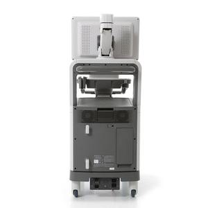 Máquina de Ultrasonido Samsung Accuvix A30 - Product Image 2