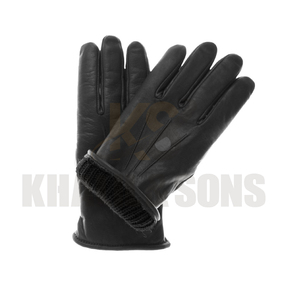 Mujeres al por mayor Moda Invierno Conducción Moto Guantes - Product Image 3