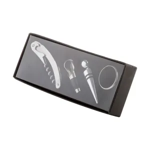 Moristel Custom Merchandising <b>Beverage</b> <b>Serving</b> <b>Set</b> for Wine - Product Image 1