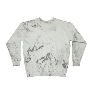 Sweats pour hommes de haute qualité 100% coton Basics Factory Collection Design de lavage à l'eau personnalisable pour l'hiver prix de gros - Product Image 1