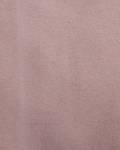 Sweat-shirt à col rond en molleton français de haute qualité à manches longues |   Pull décontracté en gros - Product Image 6