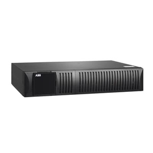 Per PLC PAC e Controllori Dedicati ABB 4NWP100175R0001 - Product Image 1