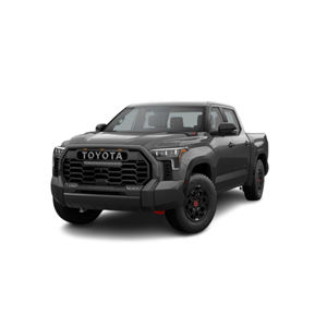 TOYOTA TACOMA DOUBLE CAB LIMITED 3.5L PETROL 4X4 2020 moyennement usagé à vendre - Product Image 1