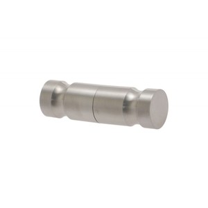 Perilla de puerta, - Product Image 1