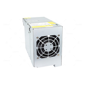 Fuente de Alimentación IBM 39Y7380 de 1500W para Sistema X3755, Reacondicionada - Product Image 2