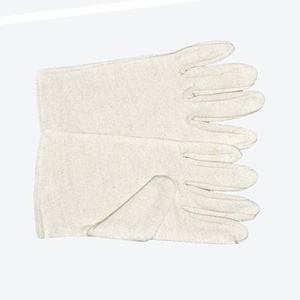 Gants de travail de style nouveau, design personnalisé, vente en gros de gants de travail, protection des mains, gants de travail - Product Image 6