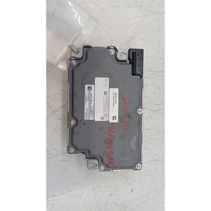 Système de navigation FORD Puma B7JA/B Series (19>) - Product Image 5