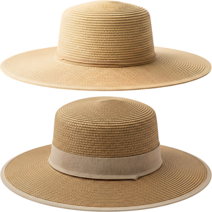 Bolsos de Jacinto de Agua Florales - Hechos a Mano en Vietnam, Cierre Abierto, Estilo Vintage Ecológico, Decoración Floral, Capacidad 3L+ - Product Image 2