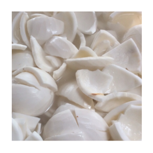 วุ้นมะพร้าวสด Nata de COCO สำหรับตลาดต่างประเทศขายส่งและบริการฉลากส่วนตัวในเวียดนาม - Product Image 6