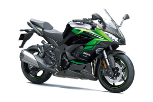 Moto électrique 100 % ACTIVE 2024 1000 SX personnalisable, support OEM & ODM, qualité industrielle DIY - Product Image 3