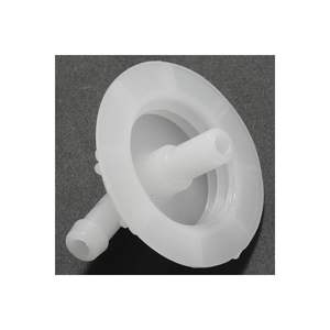 Spare Automotive Plastic Water <b>Tank</b> Cap L Pipe for Civic Accord Jazz City CR-V HR-V Integra 19102-PM5-A00 <b>Models</b> - Product Image 1