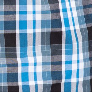 2024 personnalisé de haute qualité décontracté cordon Shorts hommes décontracté couleur unie hommes sweat Shorts coton course Gym Shorts hommes garçons - Product Image 6