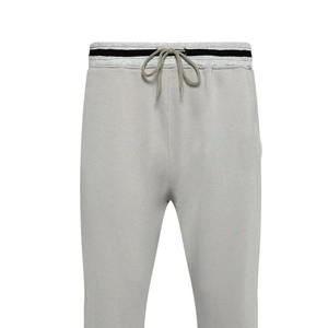 Chándal de hombre con diseño personalizado Trending Winter Collection Chándal para hombre Oem Service con buen precio - Product Image 6