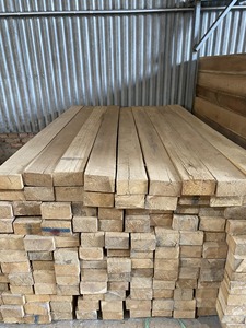 ไม้สักและท่อนไม้ที่เชื่อถือได้สำหรับผู้นำเข้าไม้ทั่วโลก - Product Image 5