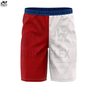 Uniformes de Fútbol 7on7 con Logotipo Personalizado para Adultos y Jóvenes, Estilo Personalizado, Moda OEM, Uniforme 7v7 Transpirable a Precio Económico - Product Image 5