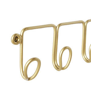 ตะขอแขวนแสดงแชมบลิส - Product Image 2