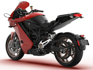 HOT SALE NEW 2025 zeroos ss/f z-forcees 17.3 motorcyclles with 24 months factory warranty ready for shipment - Product Image 5