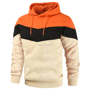 Hoodie d'été personnalisé pour homme 2026, imprimé, en polaire à carreaux, chauffant, pour la moto, vente en gros OEM - Product Image 6