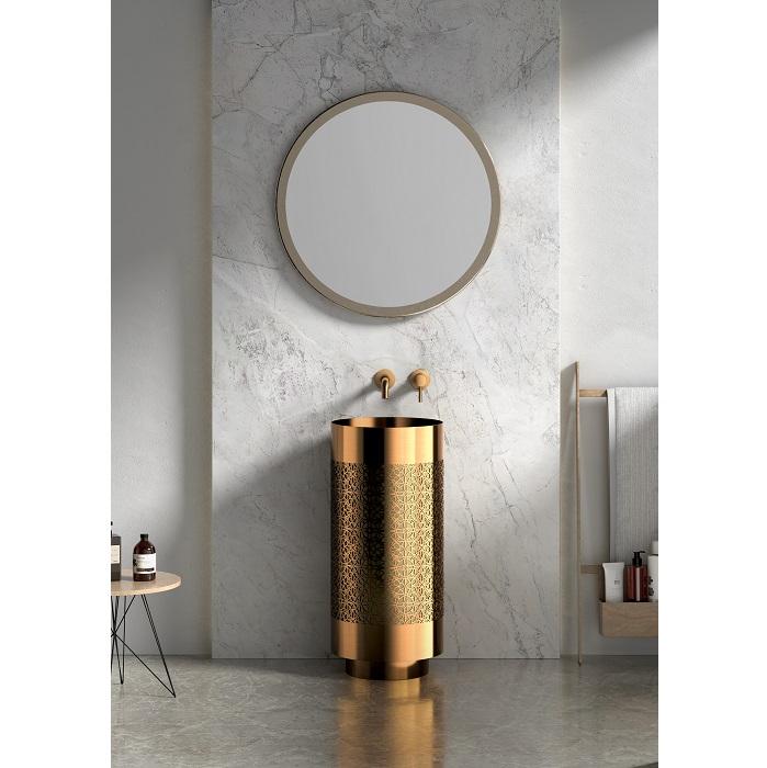 กำหนดเอง