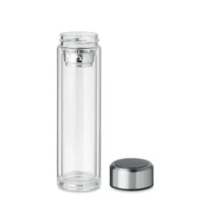 Termómetro Inteligente Personalizable para Bebidas - Termómetro Táctil de Vidrio para Termos - Product Image 4
