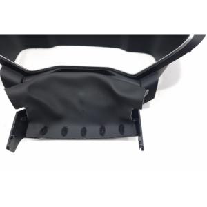 Cornice Display Cruscotto CITROEN C5 Aircross 98171380ZD (18>) - Product Image 5
