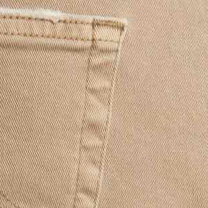 Suministro de fábrica, pantalones vaqueros de mezclilla para hombre, pantalones ajustados de algodón elásticos, pantalones azules elegantes, pedidos a granel, tamaño personalizado disponible - Product Image 6