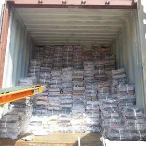 VIEUX NOUVELLES PAPIER MEILLEUR VENDEUR! Papier d'actualité usagé - Product Image 4