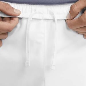 Pantalons en toile décontractés pour hommes de haute qualité, 100% coton, respirants, séchage rapide, vêtements de mode en gros à vendre - Product Image 4