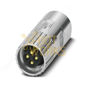 Phoenix Contact 1629044 - Nuovo - Product Image 1